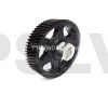 H0012-S - Helical 1m Main Gear Z 68 Goblin